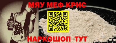 бутик Среднеуральск