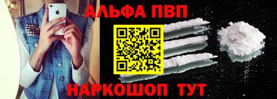 бутик Среднеуральск