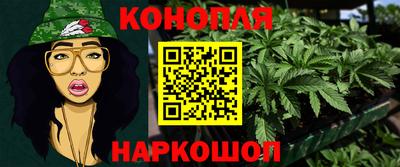 бутик Среднеуральск