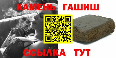 бутик Среднеуральск